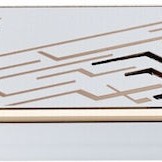 Adata MARS 980 PRO SSD 1TB M.2