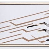 Adata MARS 980 Pro SSD 2TB M.2 PCI Express 5.0