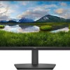 Dell Pro E2225HSM VA Monitor 21.5