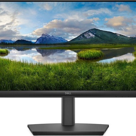 Dell Pro E2225HSM VA Monitor 21.5