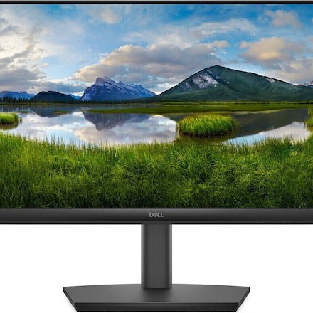 Dell Pro E2225HSM VA Monitor 21.5