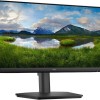 Dell Pro E2225HSM VA Monitor 21.5