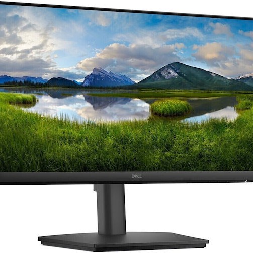 Dell Pro E2225HSM VA Monitor 21.5