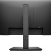 Dell Pro E2225HSM VA Monitor 21.5