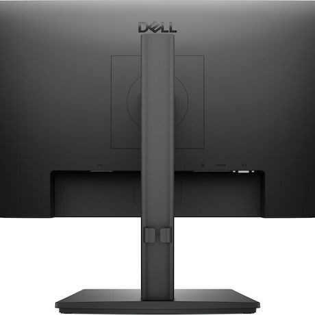 Dell Pro E2225HSM VA Monitor 21.5