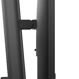 Dell Pro E2225HSM VA Monitor 21.5