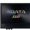 Adata USB 3.2 Εξωτερικός SSD 1.0TB 2.5