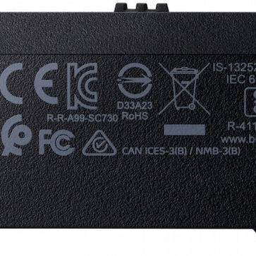 Adata USB 3.2 Εξωτερικός SSD 1.0TB 2.5