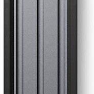 Seagate Ultra Compact USB-C Εξωτερικός SSD 2TB 2.5