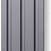 Seagate Ultra Compact USB-C Εξωτερικός SSD 2TB 2.5