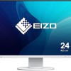 Eizo EV2410R IPS Monitor 24.1