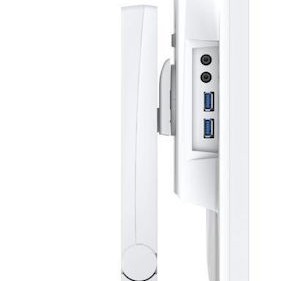 Eizo EV2410R IPS Monitor 24.1