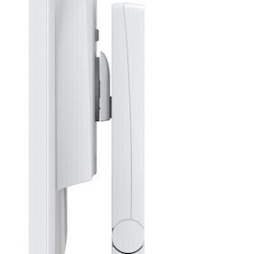 Eizo EV2410R IPS Monitor 24.1