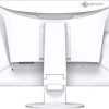 Eizo EV2410R IPS Monitor 24.1