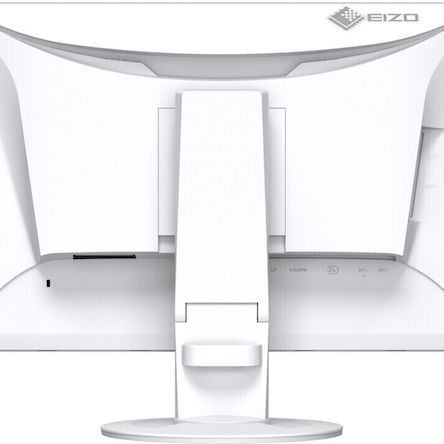 Eizo EV2410R IPS Monitor 24.1
