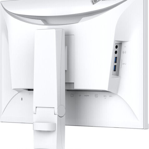 Eizo EV2410R IPS Monitor 24.1