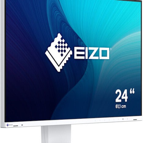 Eizo EV2410R IPS Monitor 24.1