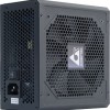 Chieftec GPE-500S 500W Μαύρο Τροφοδοτικό Υπολογιστή Full Wired 80 Plus Bronze