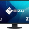 Eizo EV2720S IPS Monitor 27