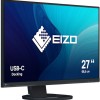 Eizo EV2720S IPS Monitor 27