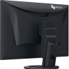 Eizo EV2720S IPS Monitor 27
