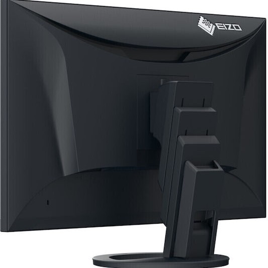 Eizo EV2720S IPS Monitor 27
