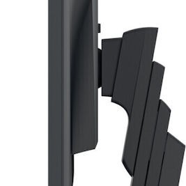 Eizo EV2720S IPS Monitor 27