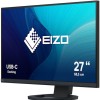 Eizo EV2720S IPS Monitor 27