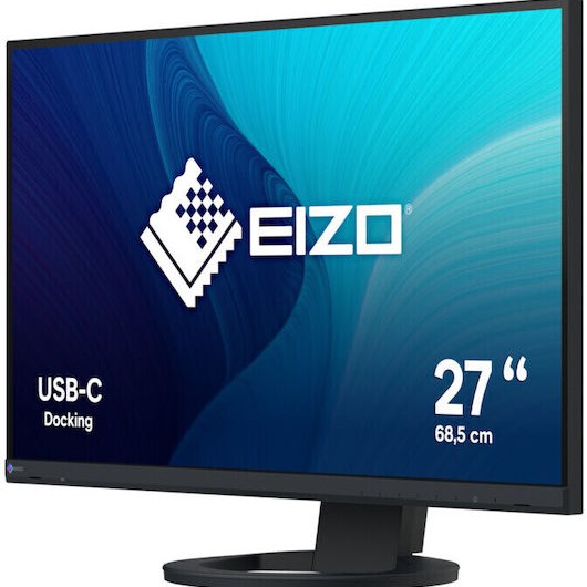 Eizo EV2720S IPS Monitor 27