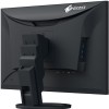 Eizo EV2720S IPS Monitor 27