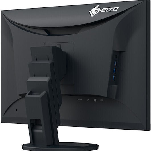 Eizo EV2720S IPS Monitor 27