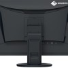 Eizo EV2720S IPS Monitor 27