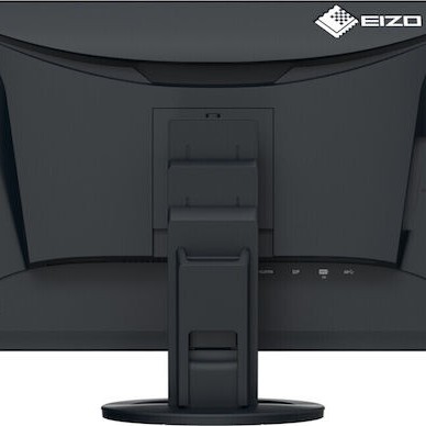 Eizo EV2720S IPS Monitor 27