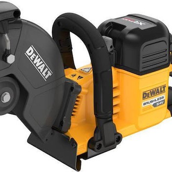 Dewalt 54v Xr Flexvolt Dcs691n-xj Battery Not Included