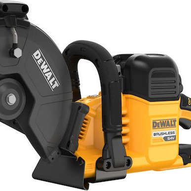 Dewalt 54v Xr Flexvolt Dcs691n-xj Battery Not Included