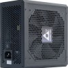 Chieftec Eco 600W Μαύρο Τροφοδοτικό Υπολογιστή Full Wired 80 Plus Bronze