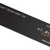 Western Digital SN7100 SSD 4TB M.2 NVMe PCI Express 4.0