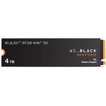 Western Digital SN7100 SSD 4TB M.2 NVMe PCI Express 4.0