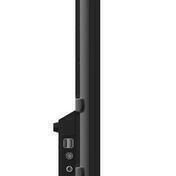 Thomson Smart Τηλεόραση 55