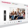 Thomson Smart Τηλεόραση 55