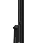 Thomson Smart Τηλεόραση 65