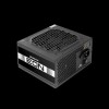 Chieftec EON 600W Μαύρο Τροφοδοτικό Υπολογιστή Full Wired