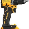 Dewalt Δραπανοκατσάβιδο Μπαταρίας Brushless 18V 2x4Ah