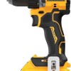Dewalt Δραπανοκατσάβιδο Μπαταρίας Brushless 18V 2x4Ah