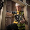 Dewalt Δραπανοκατσάβιδο Μπαταρίας Brushless 18V 2x4Ah