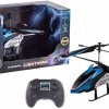 Rc Helicopter Lightning