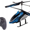 Rc Helicopter Lightning