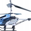 Rc Helicopter Lightning