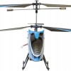 Rc Helicopter Lightning