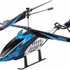 Rc Helicopter Lightning